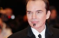 "Jayne Mansfield's Car" Premiere- 62nd Berlinale International Film Festival - Source: Getty